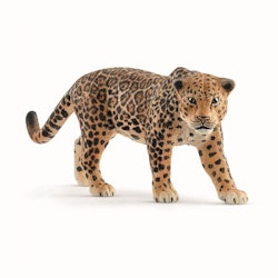 Schleich Wild Life Jaguar / jaguar
