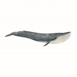 Schleich Wild Life Blue Whale / Blåhval