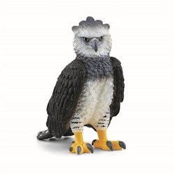 Schleich Harpy Eagle / Harpyjan