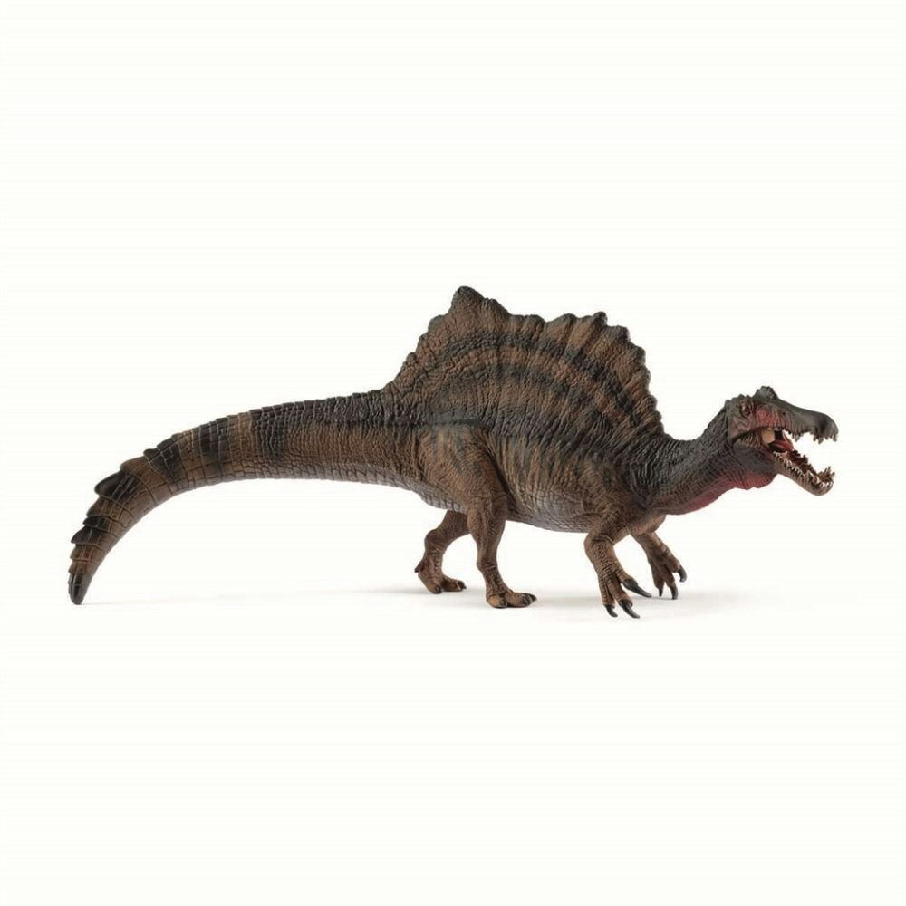 Schleich Spinosaurus