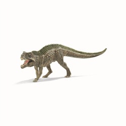 Schleich Postosuchus