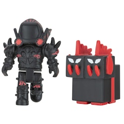 Roblox Core Figures- Dominus Legends: Ultimate Dominus Legend