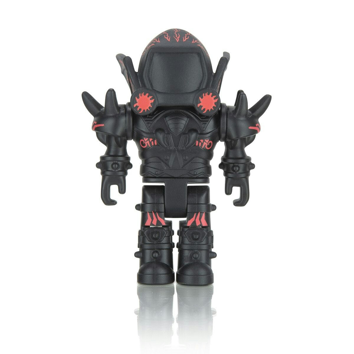 Roblox Core Figures- Dominus Legends: Ultimate Dominus Legend