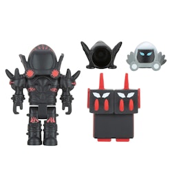 Roblox Core Figures- Dominus Legends: Ultimate Dominus Legend