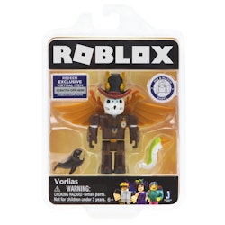 Roblox Celebrity Core Figures-  Vorlias