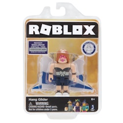 Roblox Celebrity Core Figures-  Hang Glider