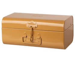 Maileg- Storage suitcase, Small / Förvaring
