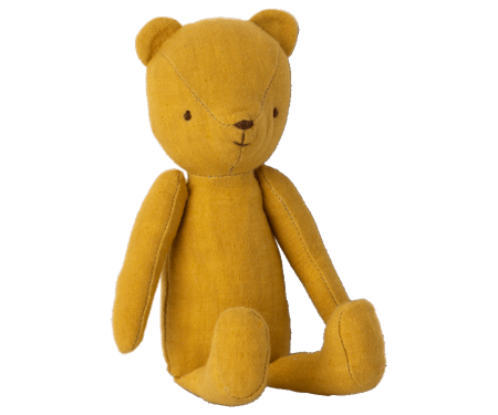 Maileg- Teddy Junior/ gosedjur