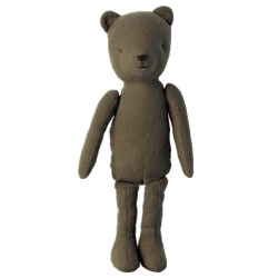 Maileg- Teddy Dad/ gosedjur