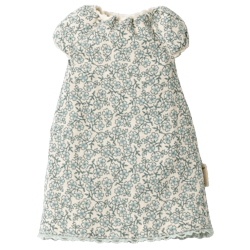 Maileg- Nightgown for Teddy mum/ tillbehör