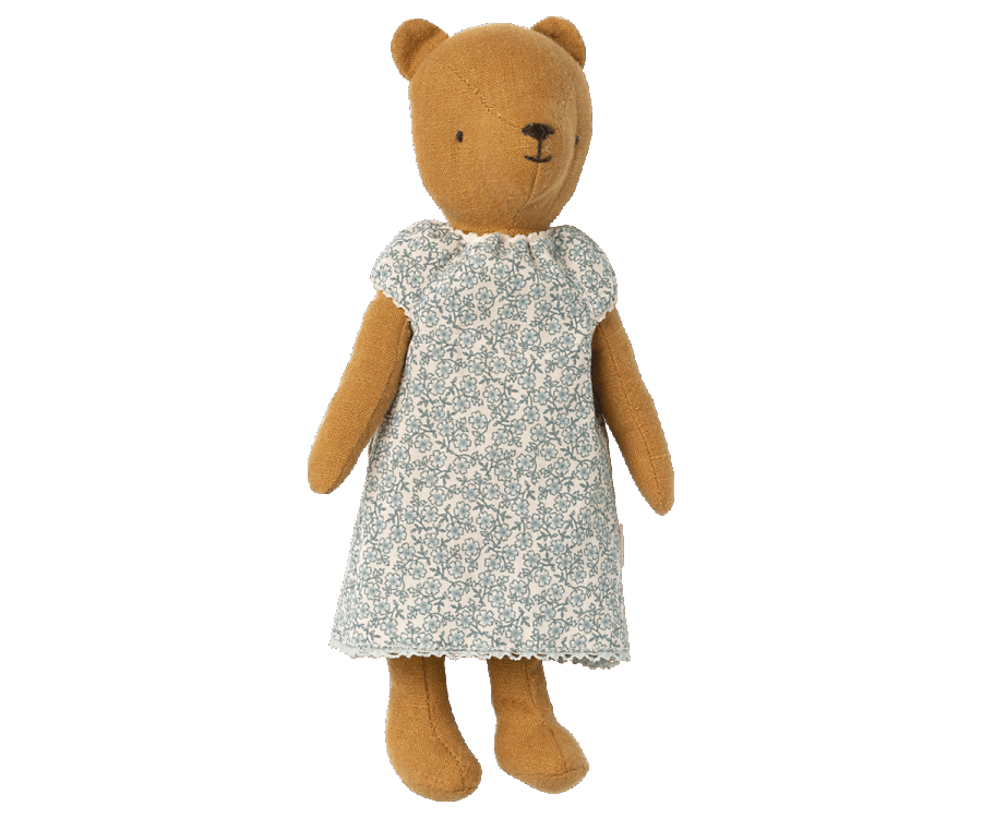 Maileg- Nightgown for Teddy mum/ tillbehör