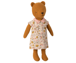Maileg- Dress for Teddy mum/ tillbehör