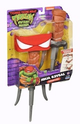 Turtles Mutant Mayhem Basic Roleplay Raphael