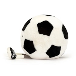 Jellycat- Sports Football/ Amuseable