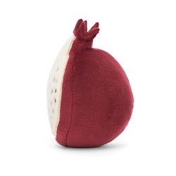 Jellycat- Fabulous Fruit Pomegranate/ Amuseable