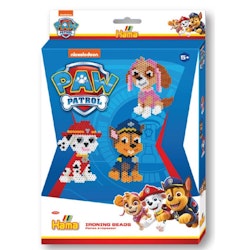 Hama Midi Hanging / Paw Patrol 2000 pcs