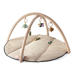 Sebra- soft, Wildlife/ babygym