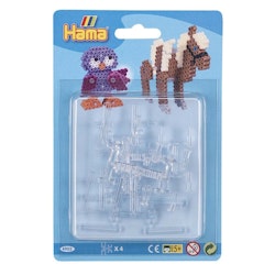 Hama Midi Connector small blister pack