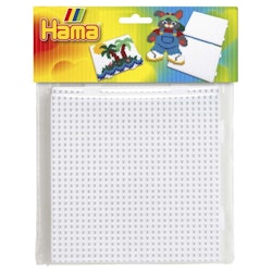 Hama Midi Pegboard bag 2 pcs