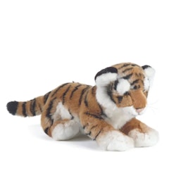 Living nature-Tiger Cub/gosedjur