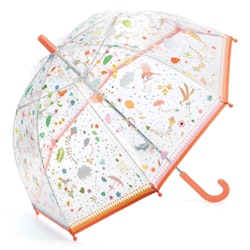 Djeco- Umbrella, Small lightnesses/ paraply