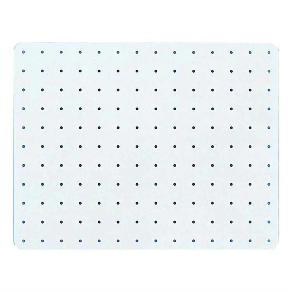 Hama Maxi Stick square pinboard/ Fyrkantig hålplatta