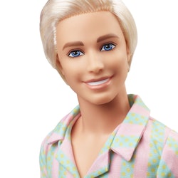Barbie® Movie Perfect Ken