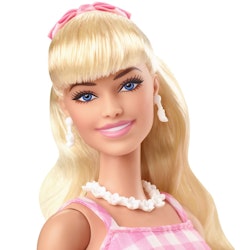 Barbie® Movie Perfect Barbie