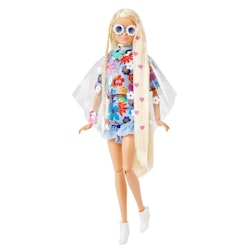 Barbie® Extra Doll-13 / Docka.