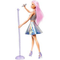 Barbie® Career Popstar
