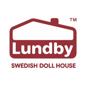 LUNDBY-Life/dockskåp
