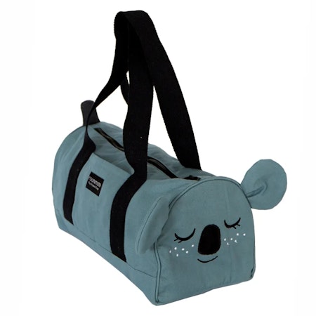 Roommate- KOALA - MIDI BAG/ RYGGSÄCK