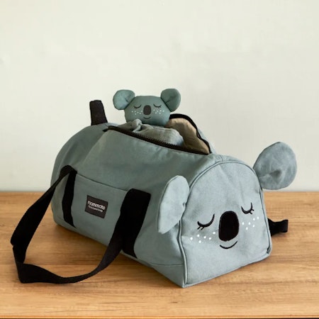 Roommate- KOALA - MIDI BAG/ RYGGSÄCK