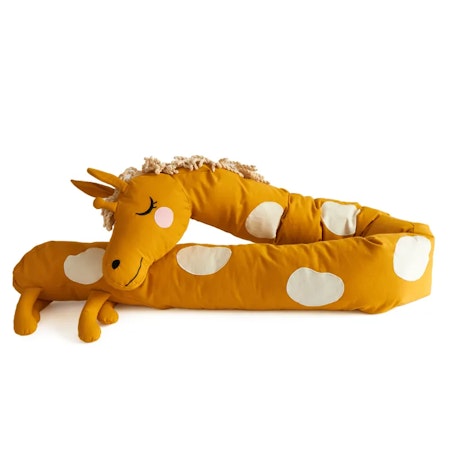 roommate- Long Giraffe/ sovorm