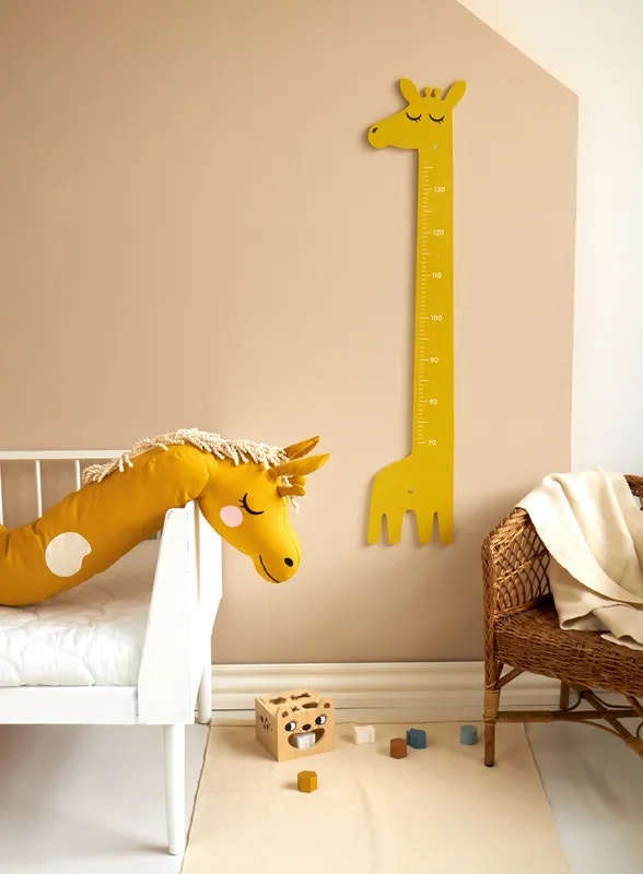 roommate- Long Giraffe/ sovorm