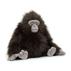 Jellycat-Gomez Gorilla/ gosedjur