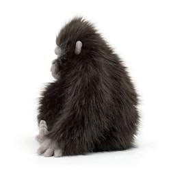 Jellycat-Gomez Gorilla/ gosedjur