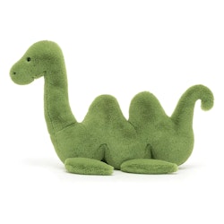 Jellycat- Nessie Nessa / gosedjur