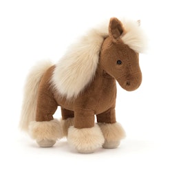 Jellycat-Freya Pony/ gosedjur