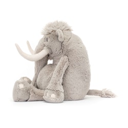 Jellycat-Viggo Mammoth/ gosedjur