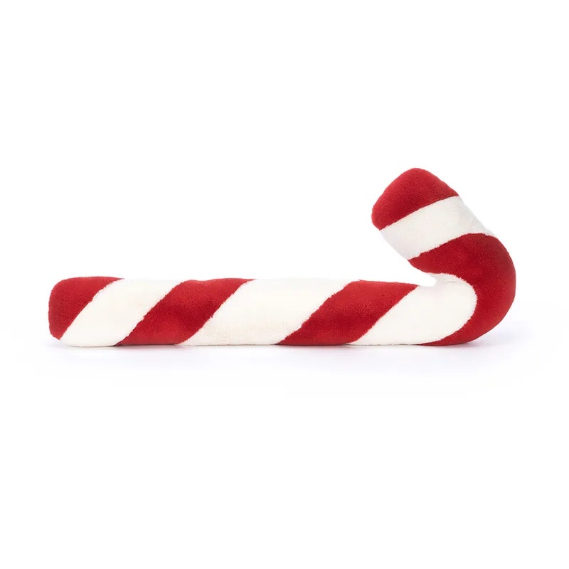 Jellycat- Amuseable Candy Cane Large