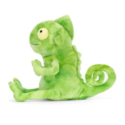 Jellycat-Frankie Frilled-Neck Lizard / gosedjur