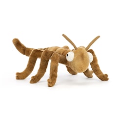 Jellycat- Stanley Stick Insect/ gosedjur