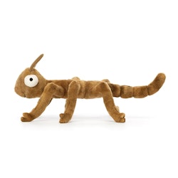 Jellycat- Stanley Stick Insect/ gosedjur