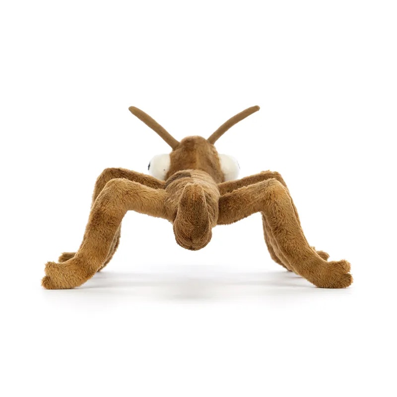 Jellycat- Stanley Stick Insect/ gosedjur