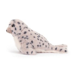 Jellycat- Nauticool Spotty Seal/ gosedjur