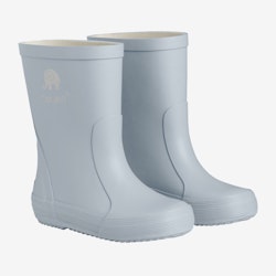 CeLaVi - Basic Wellies -Solid/ Gummistövlar- Cerulean