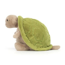 Jellycat- Timmy Turtle / gosedjur