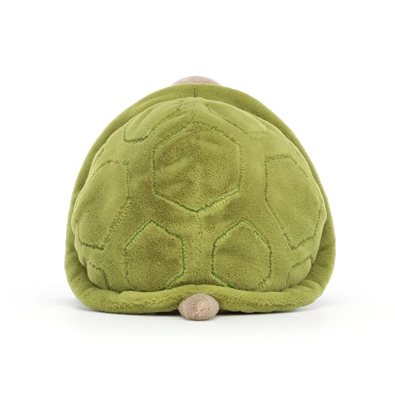 Jellycat- Timmy Turtle / gosedjur