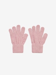 CeLaVi - Basic Magic Finger Gloves, Misty Rose /magiska vantar